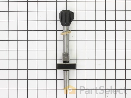 18988493-1-M-DeWALT-90564572-RECIP. SHAFT ASSY.