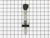 RECIP. SHAFT ASSY. – Part Number: 90564572