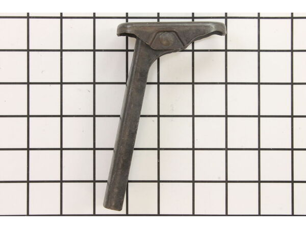 18988495-1-M-DeWALT-90564578-SHOE ASSEMBLY