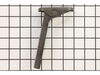 SHOE ASSEMBLY – Part Number: 90564578