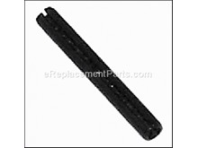 SPRING PIN – Part Number: 90564730