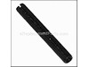SPRING PIN – Part Number: 90564730