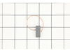 BRUSH – Part Number: 90565532-02