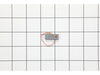 18988503-2-S-DeWALT-90565532-02-BRUSH