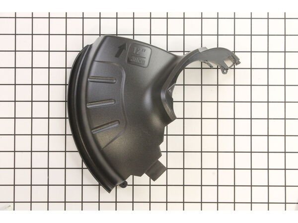 18988505-1-M-DeWALT-90565735-L.H. GUARD