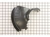 L.H. GUARD – Part Number: 90565735
