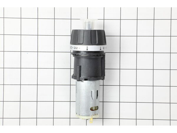 18988506-1-M-DeWALT-90565888-SA GEARBOX , EPP 9.6V, W/JINBA
