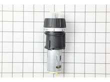 SA GEARBOX , EPP 9.6V, W/JINBA – Part Number: 90565888
