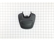 GUARD - NA, PP BLACK – Part Number: 90565957