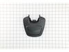 GUARD - NA, PP BLACK – Part Number: 90565957