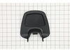 18988509-2-S-DeWALT-90565957-GUARD - NA, PP BLACK
