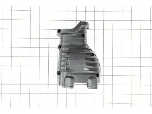 18988513-1-M-DeWALT-90566153-HOUSING ASSY.