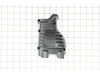 HOUSING ASSY. – Part Number: 90566153
