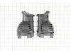 18988513-2-S-DeWALT-90566153-HOUSING ASSY.