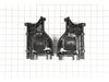 18988513-3-S-DeWALT-90566153-HOUSING ASSY.