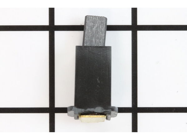 18988514-1-M-DeWALT-90566204-SA BRUSH BOX
