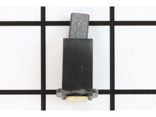 SA BRUSH BOX – Part Number: 90566204