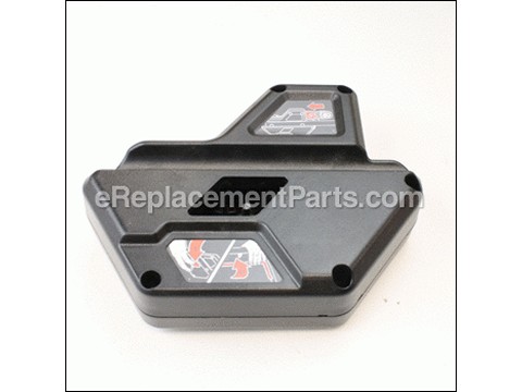 18988516-1-M-DeWALT-90566373SV-CLAMSHELL SET