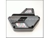 CLAMSHELL SET – Part Number: 90566373SV