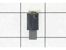 BRUSH & HOLDER SA – Part Number: 90566549