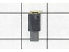 18988519-2-S-DeWALT-90566549-BRUSH & HOLDER SA