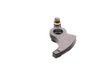 SA LEVER, SINGLE LINE, 11 – Part Number: 90567076