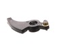 18988537-2-S-DeWALT-90567076-SA LEVER, SINGLE LINE, 11