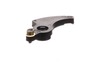 18988537-3-S-DeWALT-90567076-SA LEVER, SINGLE LINE, 11