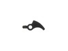 SA LEVER, SINGLE LINE, 12 – Part Number: 90567077