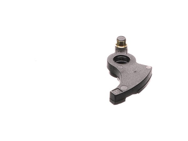 18988539-1-M-DeWALT-90567079-SA LEVER, SINGLE LINE, 14