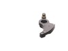 SA LEVER, SINGLE LINE, 14 – Part Number: 90567079