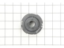 SA SPOOL AND LINE DUAL – Part Number: 90567225N