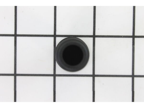 18988548-1-M-DeWALT-90567404-CORD PROTECTOR