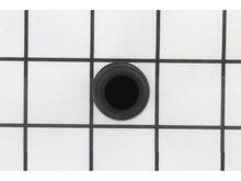 CORD PROTECTOR – Part Number: 90567404