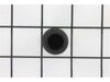 CORD PROTECTOR – Part Number: 90567404