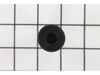 18988548-2-S-DeWALT-90567404-CORD PROTECTOR