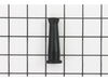 18988548-3-S-DeWALT-90567404-CORD PROTECTOR
