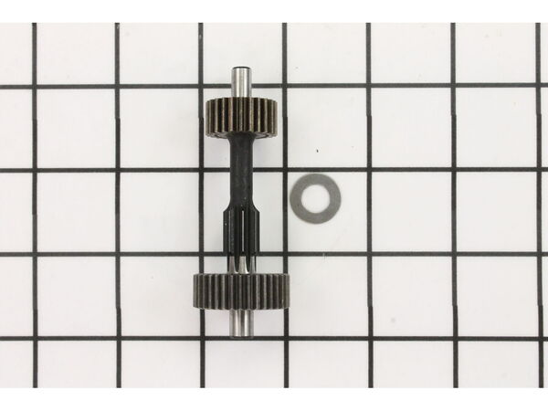 18988551-1-M-DeWALT-90567589-SA INTERSHAFT, PC