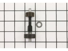 SA INTERSHAFT, PC – Part Number: 90567589