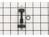 SA INTERSHAFT, PC – Part Number: 90567589
