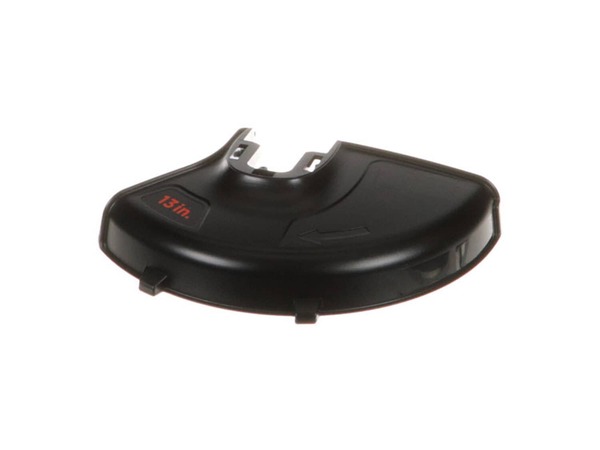 18988558-1-M-DeWALT-90567871N-SA GUARD 13, LST136