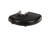 SA GUARD 13, LST136 – Part Number: 90567871N