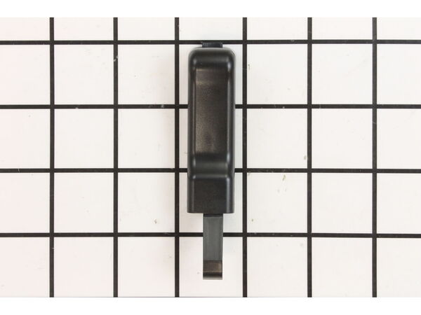 18988559-1-M-DeWALT-90567876-SWITCH AND TRIGGER