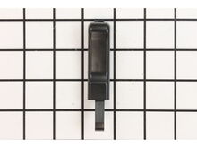 SWITCH AND TRIGGER – Part Number: 90567876