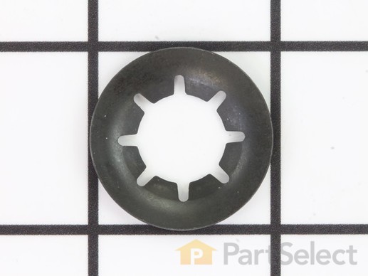 18988562-1-M-DeWALT-90568031-WASHER LOCK
