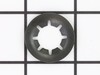 WASHER LOCK – Part Number: 90568031