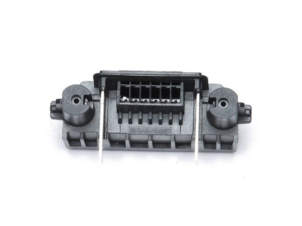 18988567-1-M-DeWALT-90568745-TERMINAL BLOCK 90 DEGREE