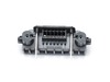 TERMINAL BLOCK 90 DEGREE – Part Number: 90568745