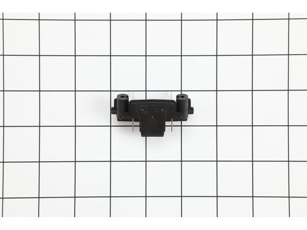 18988568-1-M-DeWALT-90568745-01-TERMINAL, SUPPORT