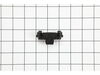 TERMINAL, SUPPORT – Part Number: 90568745-01